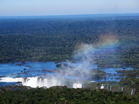 Brasilien