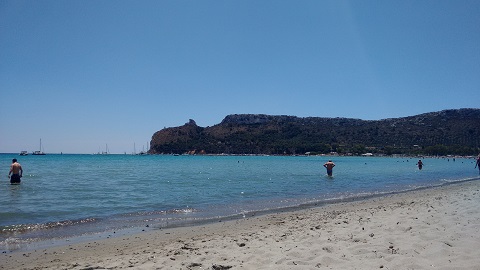 Italien