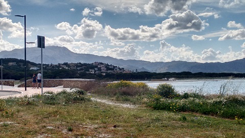Italien