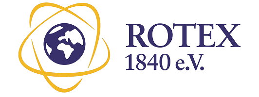 Rotex Logo