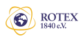 Rotex Logo